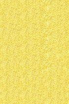 WHITE CORN FLOUR NUTRITIONAL VALUE PER 100G visual data 8