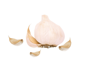 Garlic, raw nutrition facts and analysis.