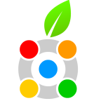 Nutrition Value Logo